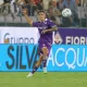 mercato fiorentina
