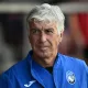 Mercato Atalanta