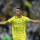 Al Nassr