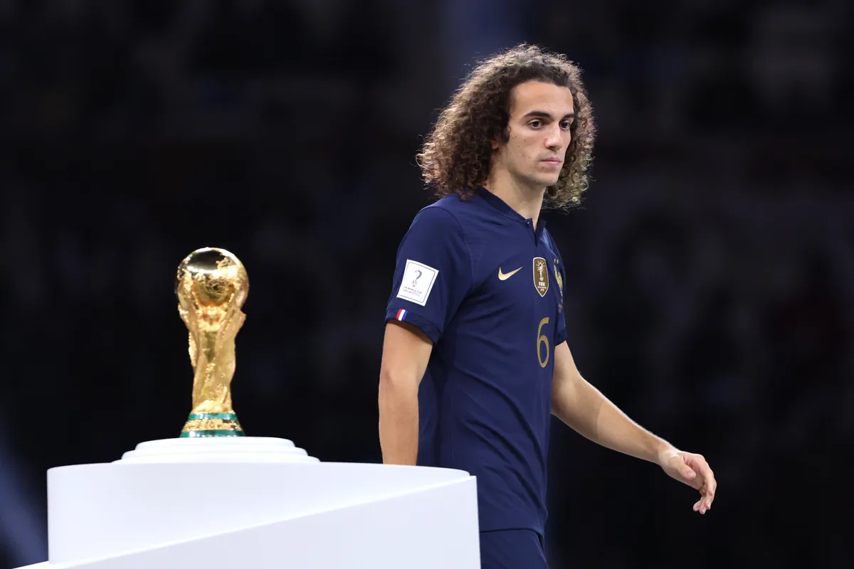 lazio guendouzi