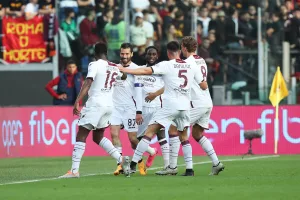 salernitana udinese probabili formazioni