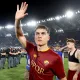 roma dybala condizioni infortunio