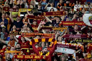 mercato roma