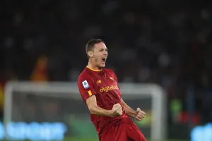 matic rennes mercato roma