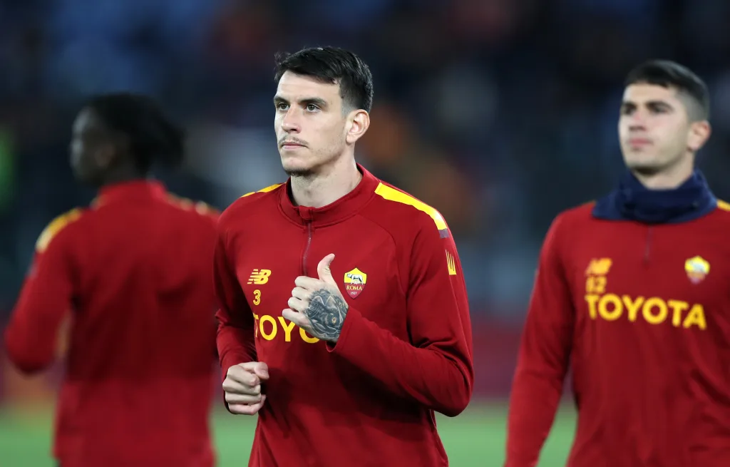 Mercato Roma, fatta per Ibanez all’Al Ahli: dettagli e cifre finali