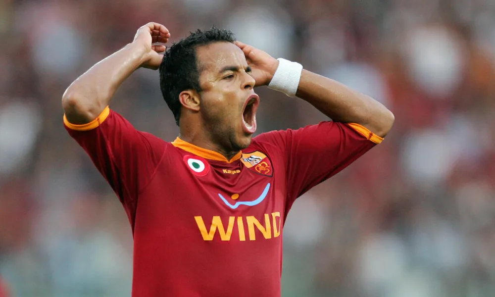 Mancini