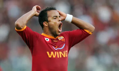 Mancini