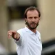 Genoa, altro colpaccio in arrivo: arriva dall'Udinese