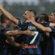 calciomercato atalanta torino soppy singo