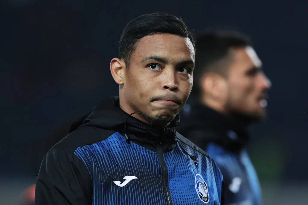 Calciomercato Atalanta, Muriel resta in uscita: le ultime sul futuro