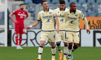 mercato torino