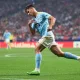 Gabri Veiga Napoli Celta Vigo