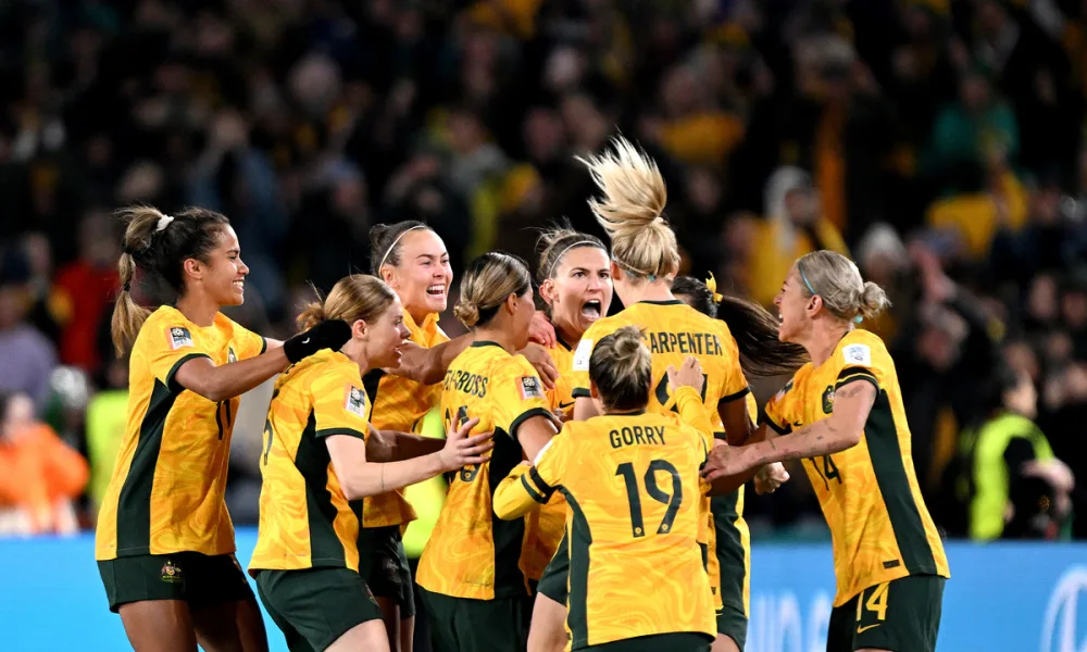 mondiale femminile probabili formazioni