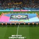 Mondiali Femminili