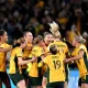 mondiale femminile probabili formazioni