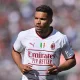 mercato Genoa