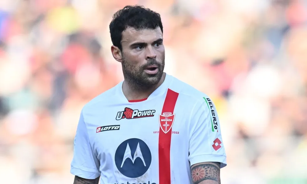 mercato bologna petagna