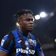 Zapata Roma Fulham
