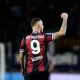 arnautovic bologna inter mercato