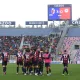 calciomercato bologna psv schouten