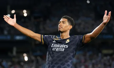 Real Celta
