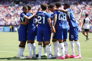 fair play finanziario chelsea premier league