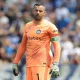 mercato lazio handanovic