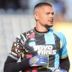 Empoli Caprile