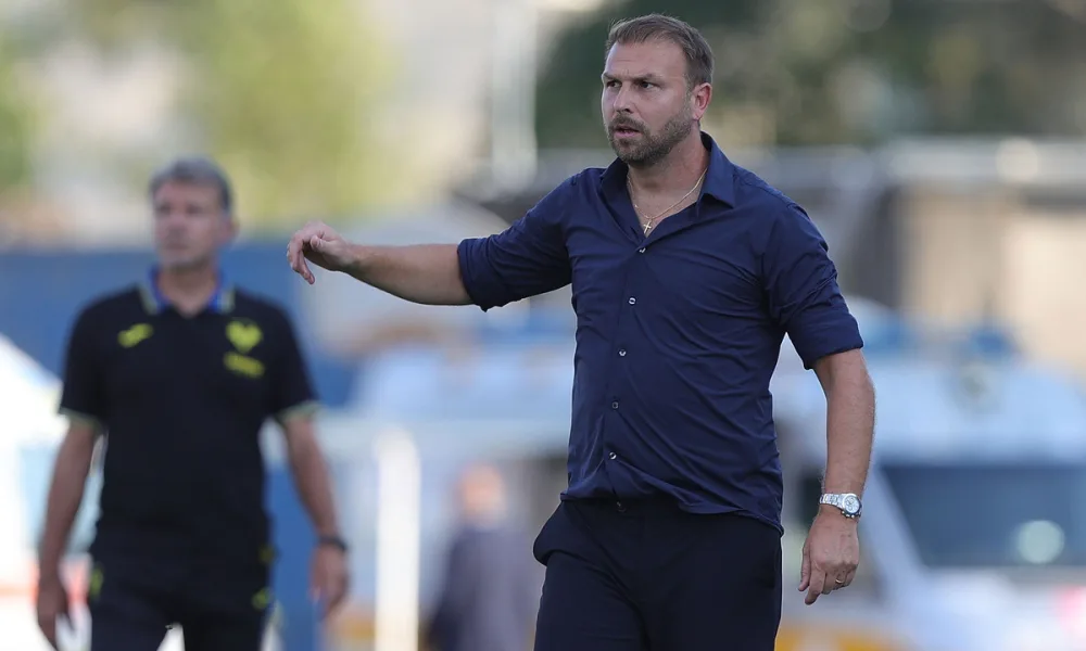 empoli verona zanetti