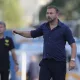 empoli verona zanetti