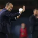 allegri juventus
