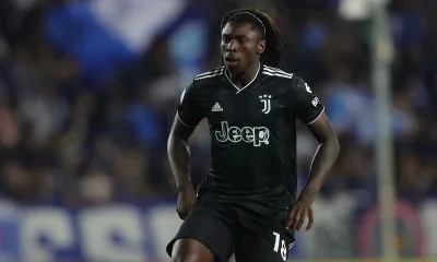 Kean