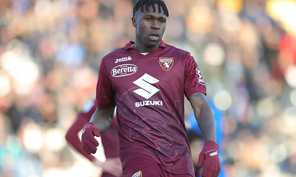 Mercato Torino