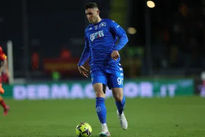 mercato Empoli