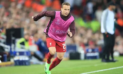 Arthur Melo