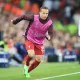 Arthur Melo