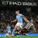 Premier League