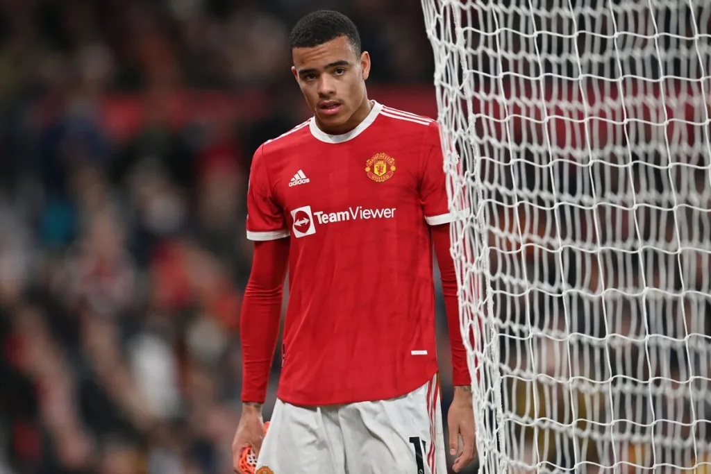 Mercato Roma, lo United libera Greenwood: i giallorossi ci pensano