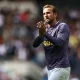 bayern monaco kane