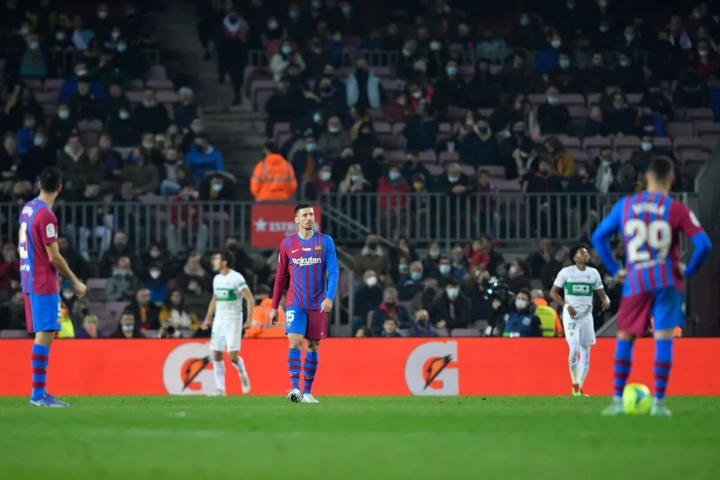 Milan scatenato sul mercato: pronto l’assalto a Lenglet