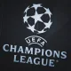 Champions League