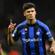 mercato Inter