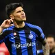 Joaquin Correa