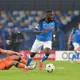 Ndombele Genoa Tottenham