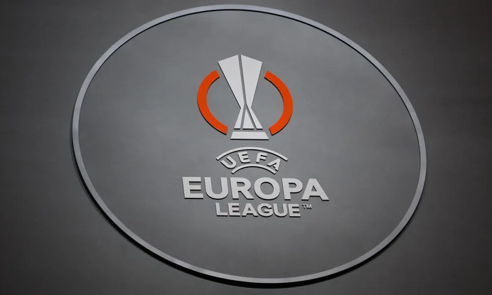 europa league sorteggi playoff