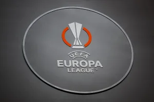 europa league sorteggi playoff