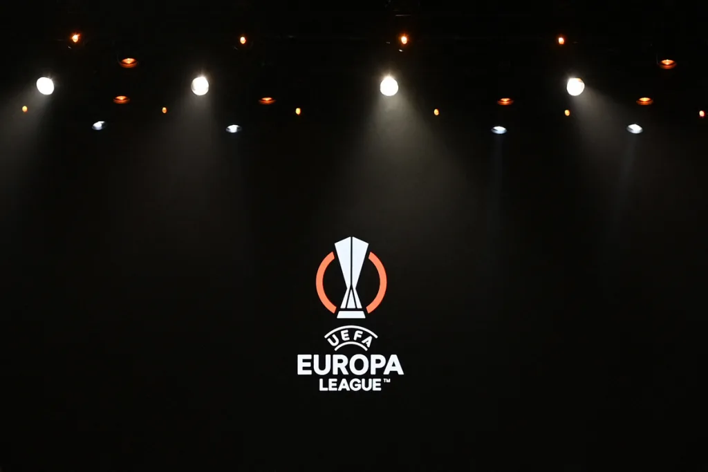 risultati playoff Europa League