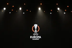 risultati playoff Europa League