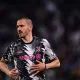 bonucci allegri