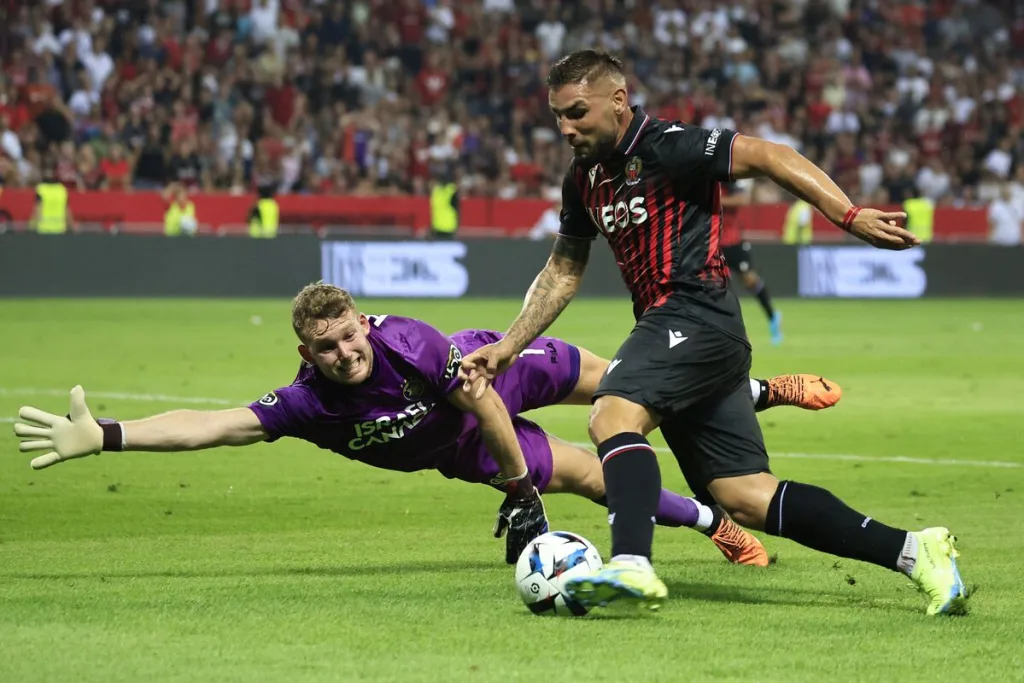 Il Bayern trova il sostituto di Sommer: operazione chiusa